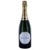 Champagne Laurent Perrier La Cuvee Brut 