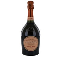 Champagne Laurent Perrier Cuvee Rose brut