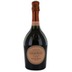 Champagne Laurent Perrier Cuvee Rose brut 
