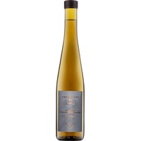 Rieslaner Rosengarten Trockenbeerenauslese süß 0,375 L - Weingut Stefan Oberhofer