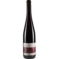 Groß Winternheimer Heilighäuschen Spätburgunder Auslese trocken - Weingut Prieß