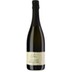 Riesling Alte Reben Sekt brut 