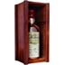 Malecon Rum Rare Proof 17 YO Panama Rum 