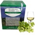 Pinot Grigio Garganega IGT 5l Bag in Box 12% | Parol Vini 