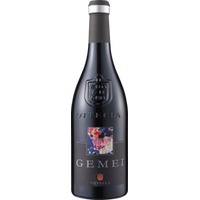 Gemei 0,75l 14% - | Ottella