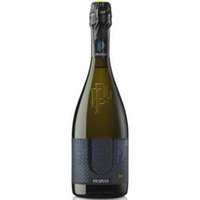 Prosecco Superiore DOCG Extra Dry Col de L'Utia, Sacchetto
