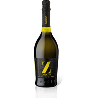 Zardetto Prosecco Spumante DOC