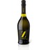 Zardetto Prosecco Spumante DOC 