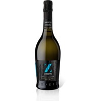 Zardetto Prosecco Spumante DOCG Extra-Dry