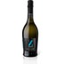 Zardetto Prosecco Spumante DOCG Extra-Dry 