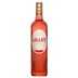 Lillet Rosé L'Aperitif 
