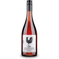 Rosé Secco trocken