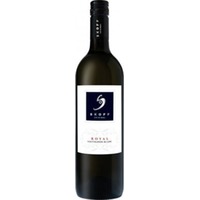 Sauvignon Blanc Royal