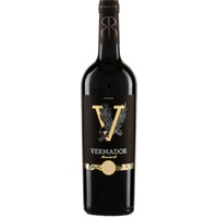 Vermador Tinto Crianza Alicante DO Pinoso Biowein