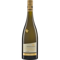 Silvaner VDP.GROSSE LAGE Stettener Stein GG 2019/2021 Wgt. am Stein Bi