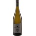 Riesling VDP.GROSSE LAGE Stettener Stein GG 2020/2021 Wgt. am Stein Bi 