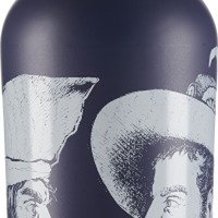 Rum Old Plum Ron Johan