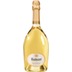 0,375l Ruinart Blanc de Blancs Champagner 