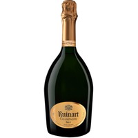 0,375l R de Ruinart Brut - Champagner