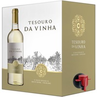 Tesouro da Vinha  Bag in Box