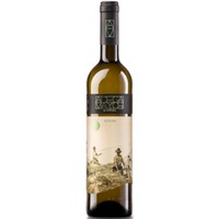 Adega Mayor Selecao Weißwein