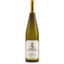 Erbacher Marcobrunn Riesling Spätlese 