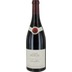 Chambertin Grand Cru 