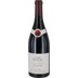 Vougeot 1er Cru "Les Cras" rouge 
