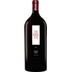 Mauro »Terreus« - 6,0 L.- Methusalem Spanien Rotwein Trocken 