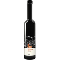 SYRAH "MEINE WURZELN Margit" im Barrique gereift trocken - Weingut Peter Landmann