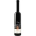 SYRAH "MEINE WURZELN Margit" im Barrique gereift trocken - Weingut Peter Landmann 