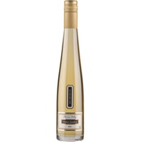 Elderton Wines Golden Semillon, Late Harvest - - South Australia, Australien