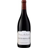 Méo-Camuzet Vosne Romanee AOC