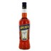 Aperol Rhabarber Bitter Italien 