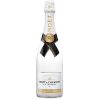 Champagner Ice Imperial
