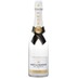 Champagner Ice Imperial 