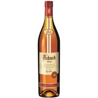 Asbach Uralt  0,35l
