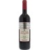 Rosso di Montalcino Sogni e Follia 