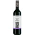 Torre de La Pobleta Tinto Dulce Valencia DO - Anecoop Bodegas 