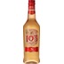 Osborne 103 Etiqueta Blanca Spanische Spirituose Solera 30% vol Literflasche 