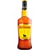 Osborne Veterano Spanische Spirituose Solera 30% vol Literflasche 