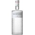 The Botanist Islay Dry Gin 46% vol. Magnum (1,5l) 