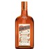Cointreau Orangenlikör 40% (1,0l) 