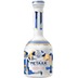 Metaxa Grande Fine 