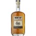 Mount Gay Black Barrel 43% vol 