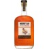 Mount Gay XO 43% vol 