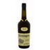 Pierre Huet Calvados Cordon Or 30 Jahre , Normandie Frankreich 