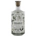 Ornabrak Single Malt Gin Irland 