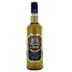 Linie Aquavit 41,5% Arcus, Norwegen 