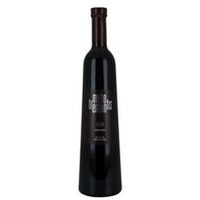 Tremontis Mirto di Sardegna Myrthenlikör , Sardinien Italien